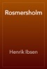 Book Rosmersholm