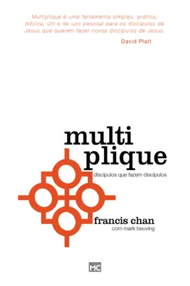 Multiplique