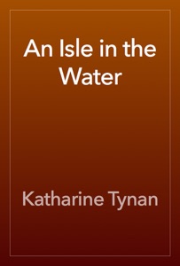 An Isle in the Water