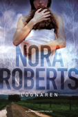 Lögnaren - Nora Roberts