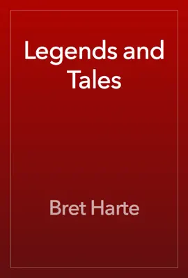 Read: Legends and Book Tales
