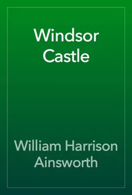 Windsor Castle