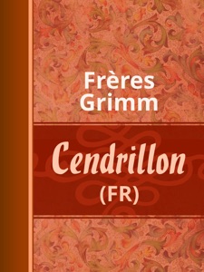 Cendrillon