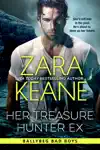 Her Treasure Hunter Ex by Zara Keane Book Summary, Reviews and Downlod