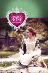 Ireland Rose by Patricia Strefling Book Summary, Reviews and Downlod