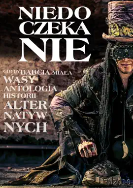 Read: Niedoczekanie
