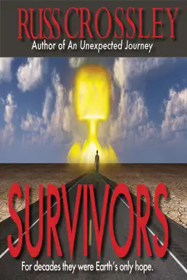 Read: Survivors
