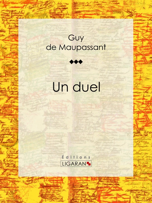 (DOWNLOAD) 