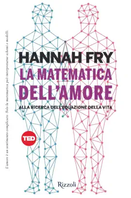 La matematica dell'amore