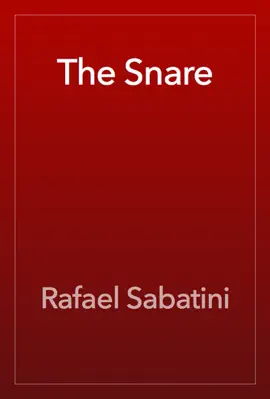 Read: Book The Snare