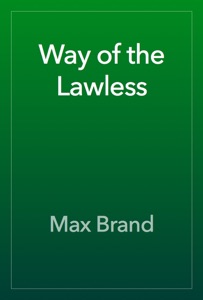 Way of the Lawless