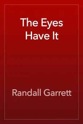 Read: The Eyes Have Book It
