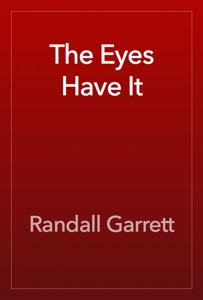 The Eyes Have It