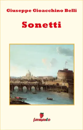 Read: Sonetti