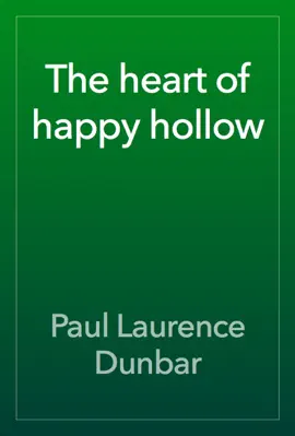 Read: The heart of Book happy hollow