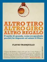 Altro tiro altro giro altro regalo