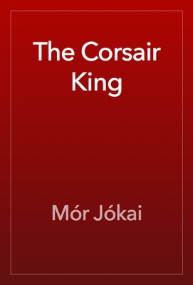 The Corsair King