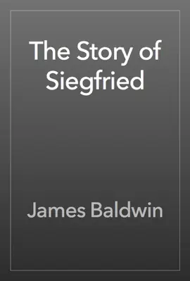 Read: The Book Story of Siegfried