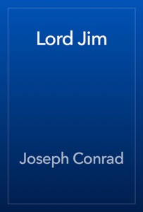 Lord Jim