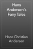 Book Hans Andersen's Fairy Tales