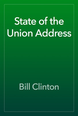 State of the Union Address