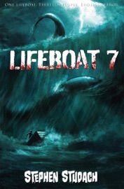 Lifeboat 7 - Stephen Studach