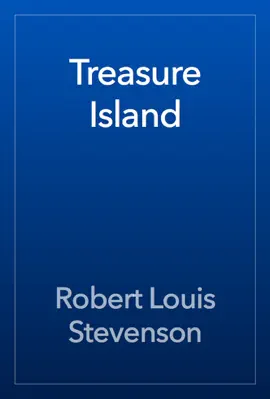 Read: Book Treasure Island