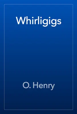 Read: Whirligigs