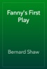 Book Fanny's First Play