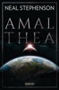 Book Amalthea