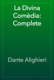 La Divina Comèdia: Complete