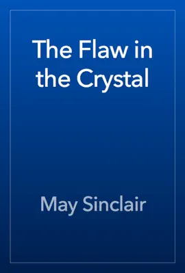 Read: The Flaw in the Crystal Book