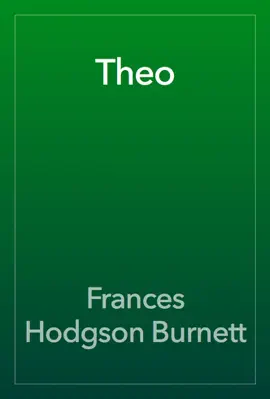 Read: Theo