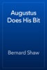 Book Augustus Does His Bit