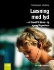 Læsning med lyd