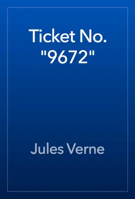 Read: Ticket No. Book "9672"