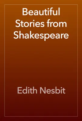Read: Beautiful Stories from Book Shakespeare