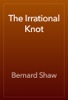 Book The Irrational Knot