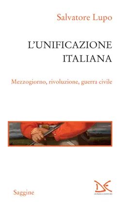 Read: L'unificazione italiana Book