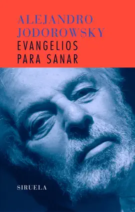 Read: Evangelios para sanar Book