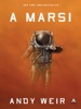 Book A marsi