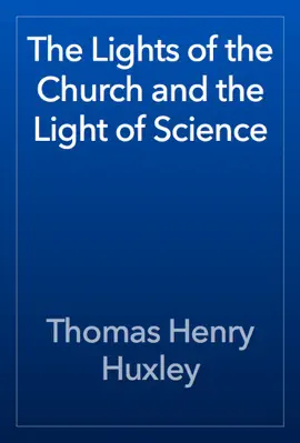 Read: The Lights Book of the Church and the Light of Science