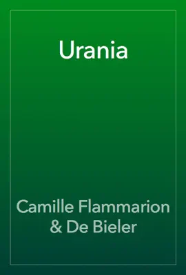Read: Urania