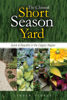 Lyndon Penner - The Chinook Short Season Yard artwork