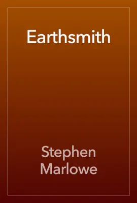 Read: Earthsmith
