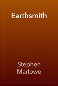 Earthsmith
