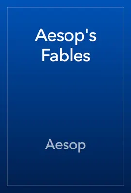 Read: Book Aesop's Fables