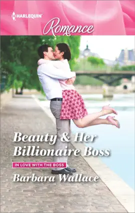 Read: Beauty & Her Billionaire Book Boss