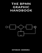 The BPMN Graphic Handbook - Esteban Herrera