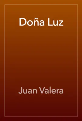 Read: Doña Book Luz
